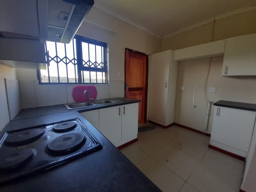 To Let 3 Bedroom Property for Rent in Haven Hills Eastern Cape